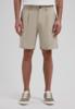 Dstrezzed Shorts 515632