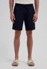 Dstrezzed Shorts 515630
