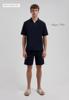 Dstrezzed Shorts 515630