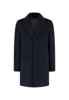 Dstrezzed Jack 101510-AW25