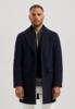 Dstrezzed Jack 101510-AW25