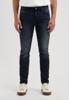 Dstrezzed Jeans 551522