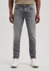 Dstrezzed Jeans 551520