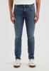 Dstrezzed Jeans 551524