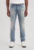 Dstrezzed Jeans 551534