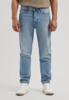 Dstrezzed Jeans 551536
