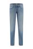 Dstrezzed Jeans 551536