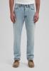 Dstrezzed Jeans 551552