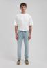 Dstrezzed Jeans 551552