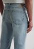 Dstrezzed Jeans 551552