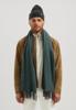 Dstrezzed Sjaal 653000-AW25