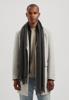 Dstrezzed Sjaal 653000-AW25
