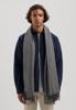 Dstrezzed Sjaal 653000-AW25