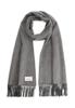 Dstrezzed Sjaal 653000-AW25