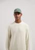 Dstrezzed, Pet met logo, groen