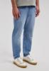 Dstrezzed Schoenen 661144