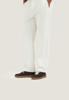 Dstrezzed Schoenen 661180