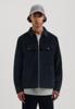 Dstrezzed Overshirt 152012