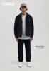 Dstrezzed Overshirt 152012