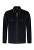 Dstrezzed Overshirt 152012