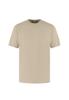 Dstrezzed T-Shirt 202274