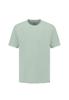 Dstrezzed T-Shirt 202274-565
