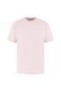 Dstrezzed T-Shirt 202274