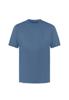 Dstrezzed T-Shirt 202274