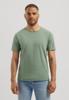 Dstrezzed T-Shirt 202274-AW25 Lt. Army