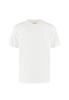 Dstrezzed T-Shirt 203012-NOS