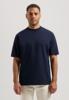 Dstrezzed T-Shirt 203012-NOS