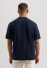 Dstrezzed T-Shirt 203012-NOS
