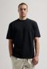 Dstrezzed T-Shirt 203012-NOS
