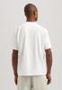 Dstrezzed T-Shirt 203012-NOS