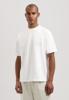 Dstrezzed T-Shirt 203012-NOS