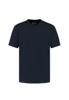 Dstrezzed T-Shirt 203012-NOS