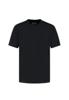 Dstrezzed T-Shirt 203012-NOS