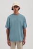 Dstrezzed T-Shirt 203012-AW25