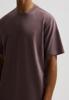 Dstrezzed T-Shirt 203012