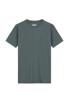 Dstrezzed T-Shirt 203012