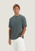 Dstrezzed T-Shirt 203012
