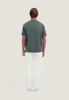 Dstrezzed T-Shirt 203012