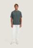 Dstrezzed T-Shirt 203012