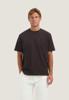 Dstrezzed T-Shirt 203012