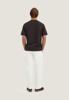 Dstrezzed T-Shirt 203012