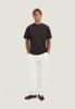 Dstrezzed T-Shirt 203012