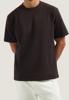 Dstrezzed T-Shirt 203012