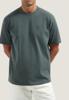 Dstrezzed T-Shirt 203012
