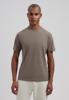 Dstrezzed T-Shirt 203010