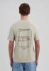 Dstrezzed T-Shirt 203054-SS26